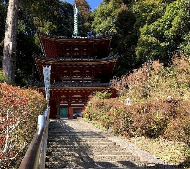 奈良県観光地